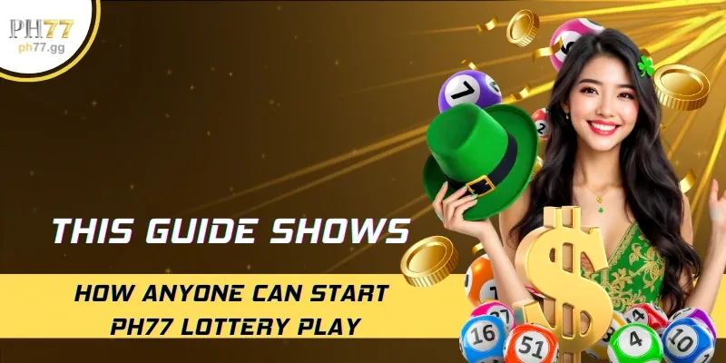 Đánh Giá Game Hot 88vip