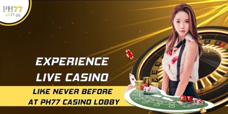 Đánh giá game hot 88VIP