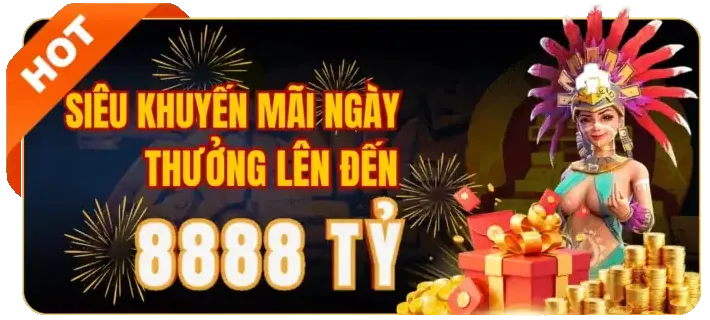 Hình ảnh khuyến mãi chào mừng thành viên mới với tiền thưởng lớn tại 88vip