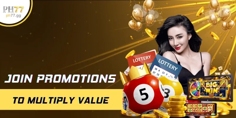 Hướng Dẫn Đăng Ký 88vip