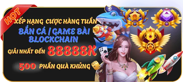 Hình ảnh thưởng nạp lại hàng ngày, biểu tượng cho các ưu đãi nạp tiền liên tục tại 88vip