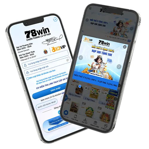 Khuyến mãi độc quyền 88vip