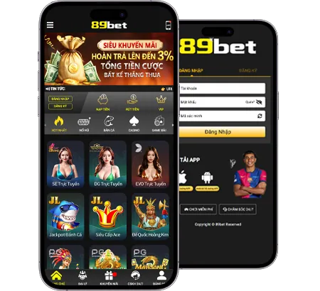 Định Vị Thương Hiệu 88vip