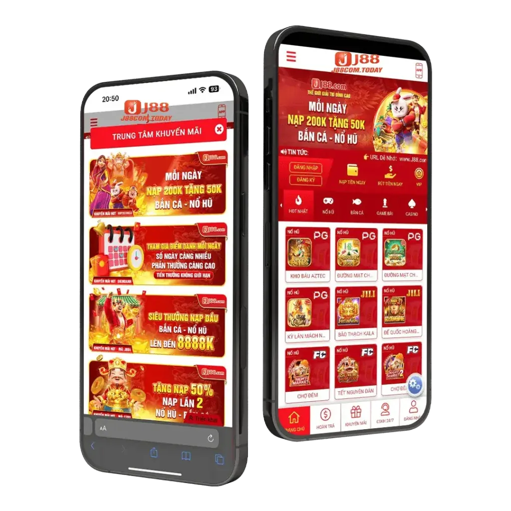 Khách Hàng Là Trọng Tâm