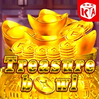 Trách nhiệm cá cược an toàn tại 88VIP Trang chủ Chính thức
