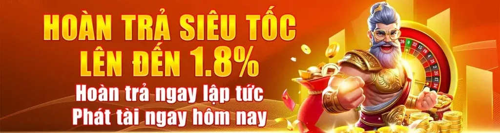 Hỗ Trợ Đa Nền Tảng