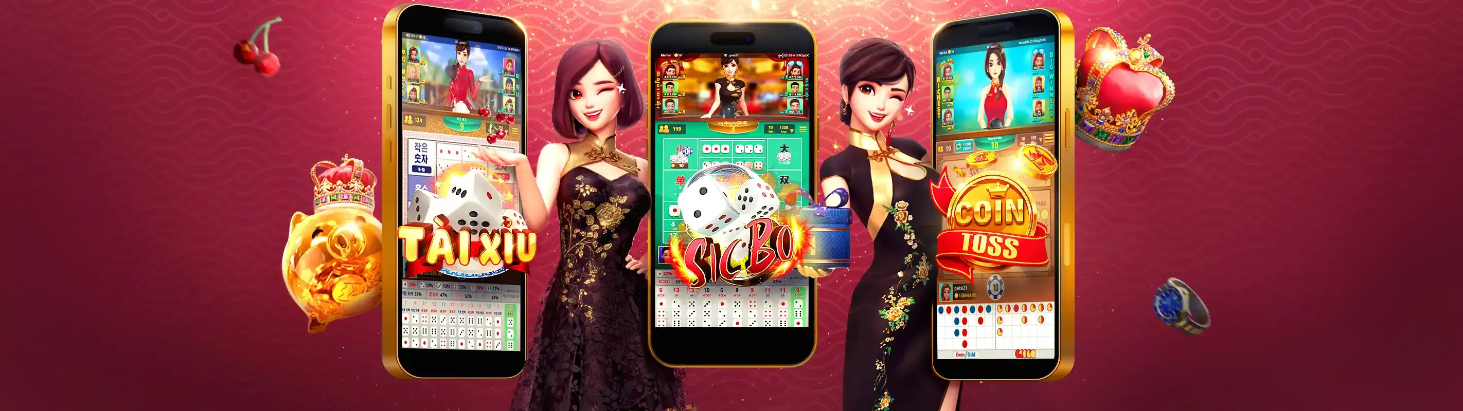 Hướng dẫn trò chơi 88vip trang chủ chính thức