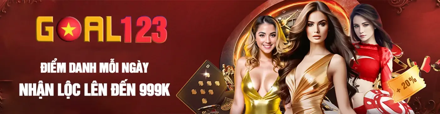 Hình ảnh banner đăng ký 88vip trang chủ chính thức
