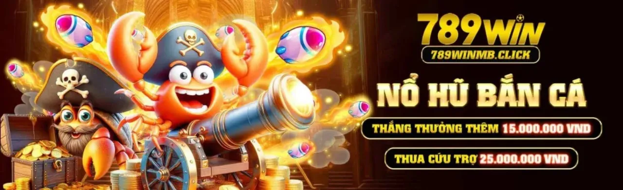 Chương trình khuyến mãi và ưu đãi hấp dẫn tại 88VIP Trang chủ Chính thức