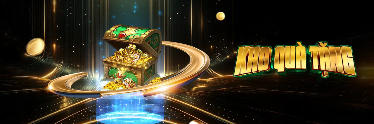 Trò chơi Slot đỉnh cao tại 88vip