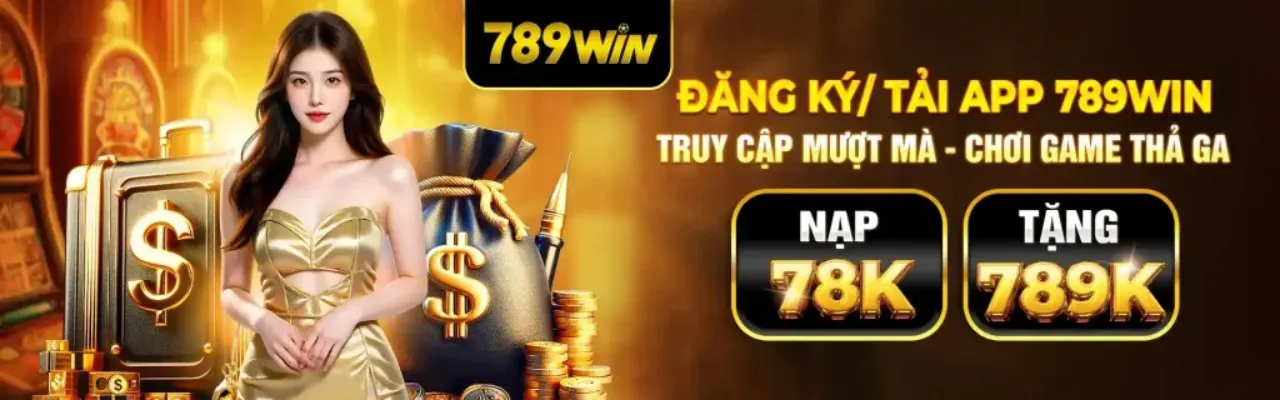 Banner khuyến mãi 88vip
