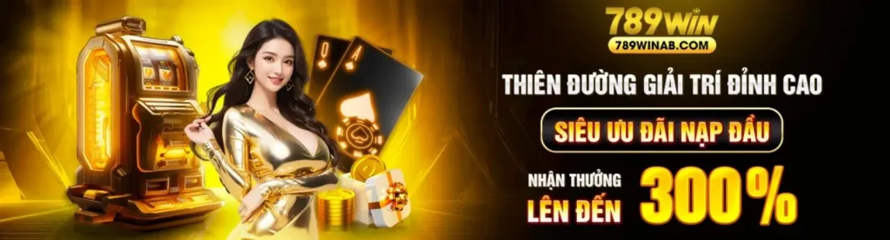 Hoàn Trả Tiền Cược Hàng Tuần