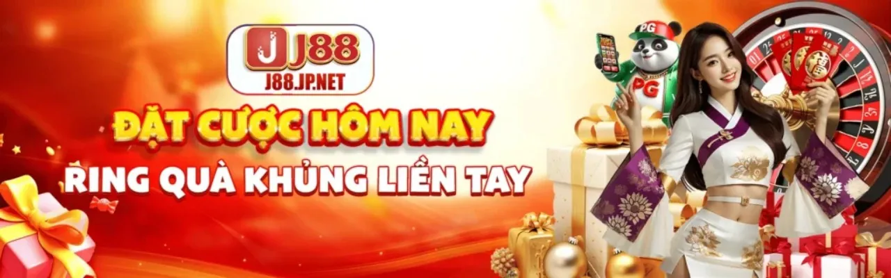 Tin tức 88VIP trang chủ chính thức về cá cược thể thao và sòng bạc trực tuyến