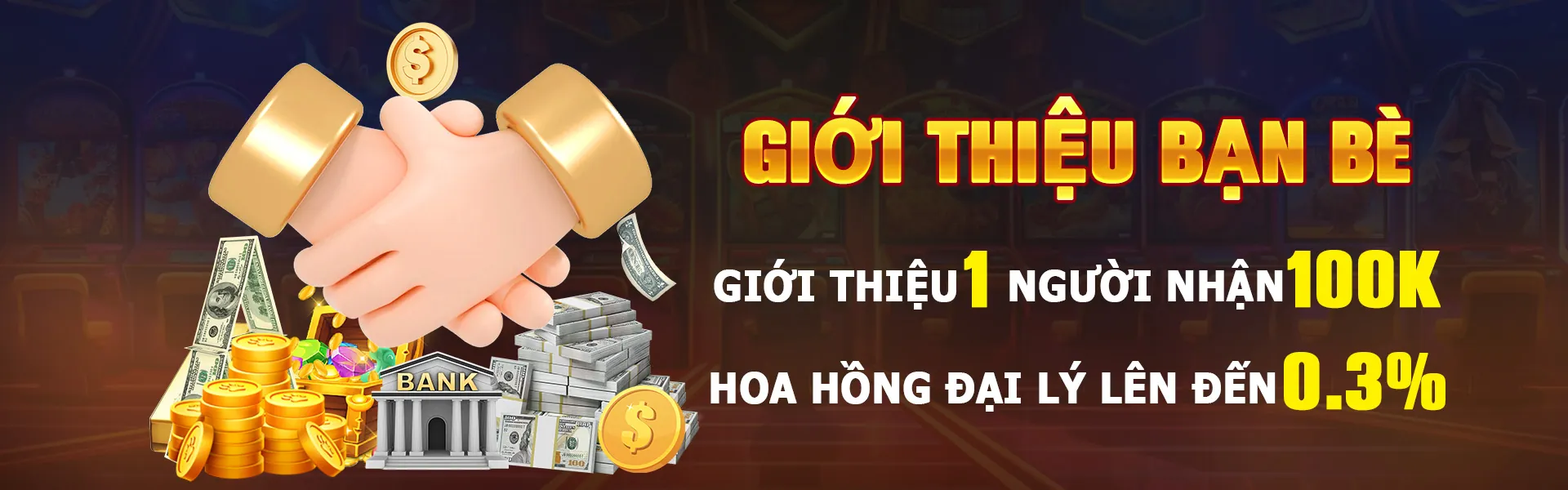 Hình ảnh chào mừng đăng nhập 88vip trang chủ chính thức