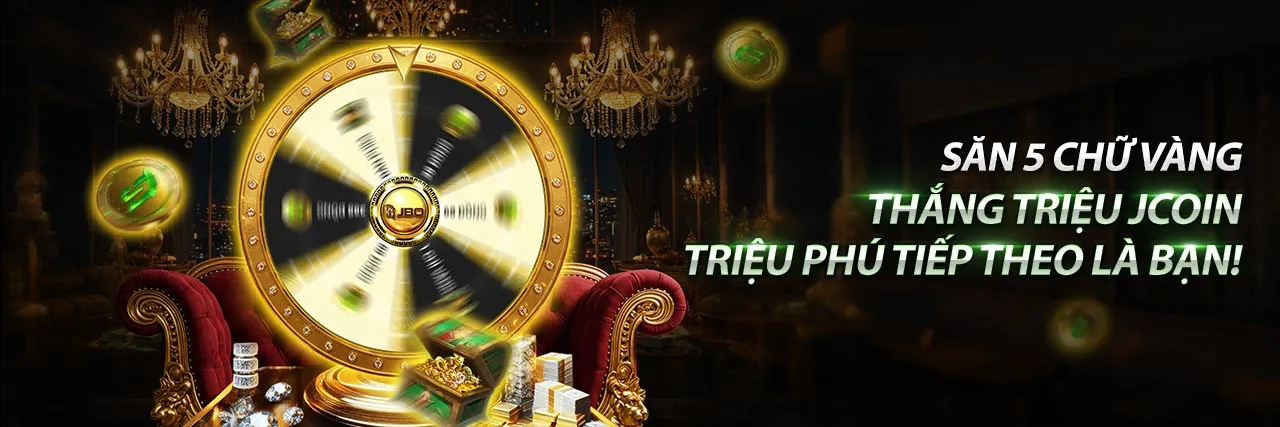 Trung tâm hỗ trợ khách hàng 88vip