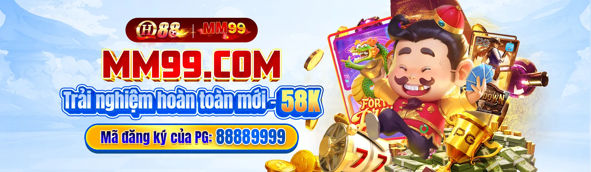 Hình ảnh chính 88vip trang chủ chính thức - Hướng dẫn đăng ký