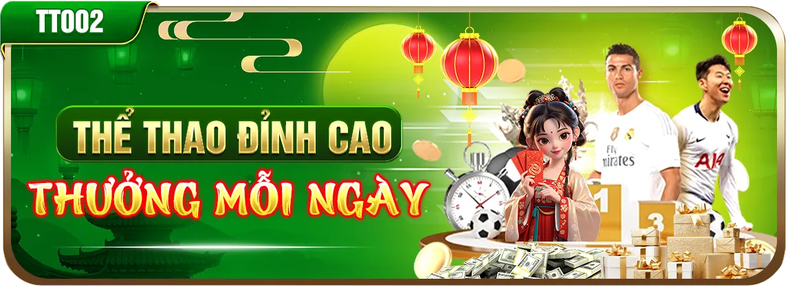 Trang chủ 88vip chính thức với các tin tức và khuyến mãi mới nhất