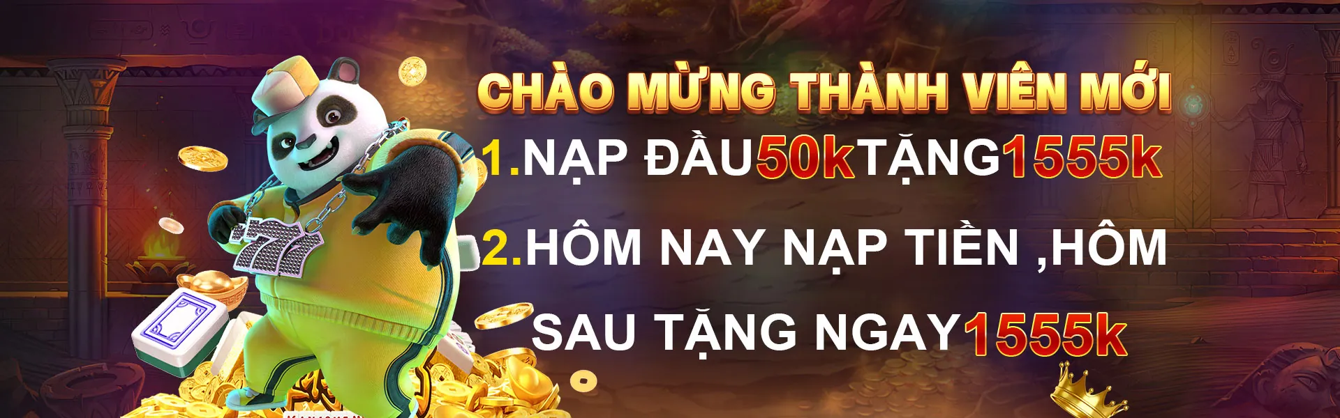 Hình ảnh đại diện về cá cược có trách nhiệm