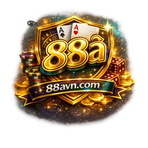 Cấp độ VIP Đồng của 88vip