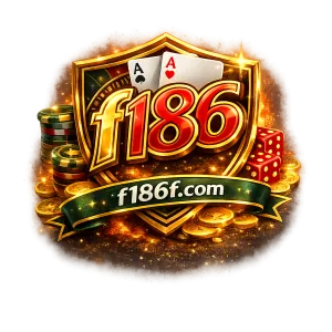 Cấp độ VIP Bạc của 88vip