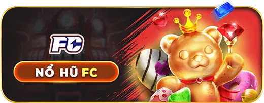 Các công cụ tự hỗ trợ của 88vip