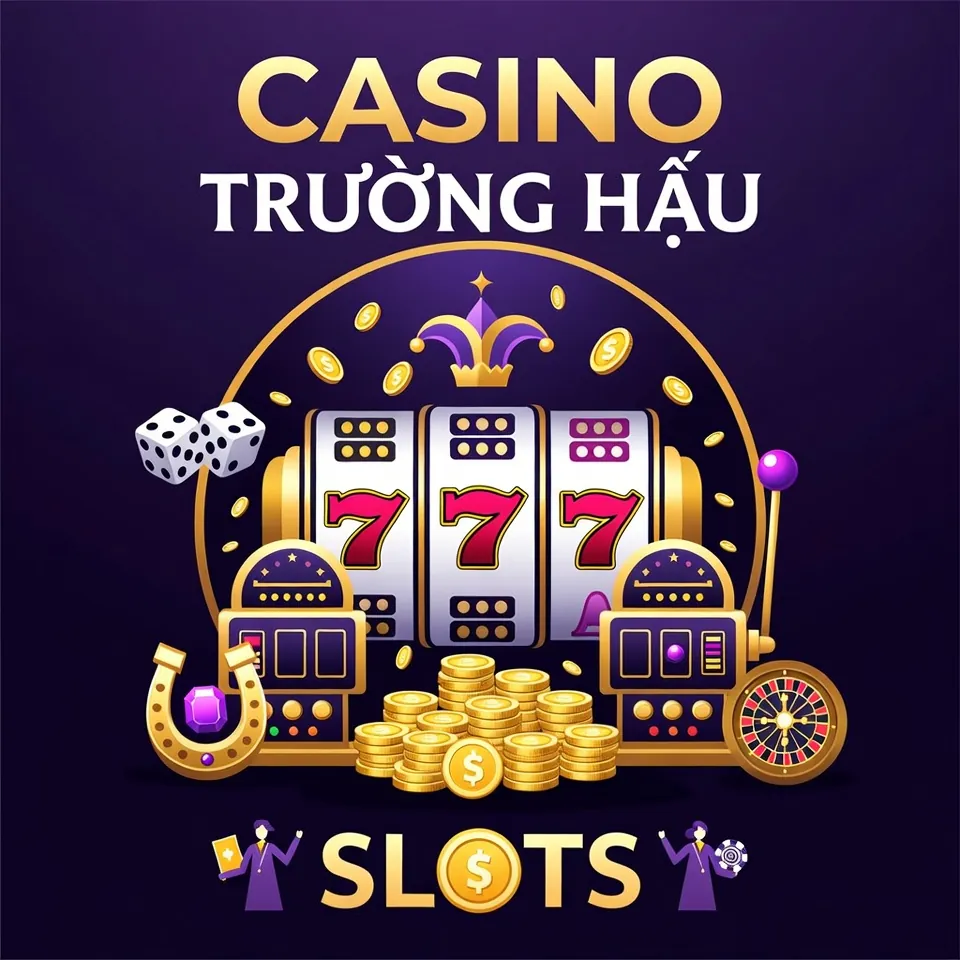 88vip trang chủ chính thức