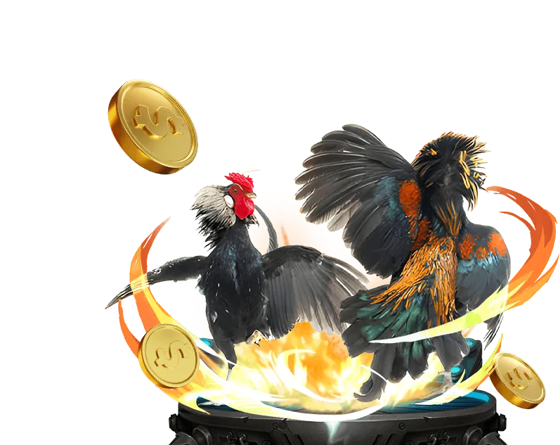 Game bắn cá truyền thống 88VIP