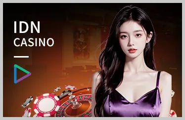 Xổ Số & Keno 88VIP