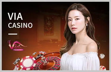 Trò Chơi Bắn Cá 88VIP