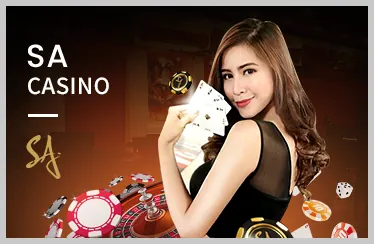 Cá Cược Thể Thao 88VIP