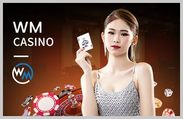 Trò chơi Jackpot Lũy Tiến