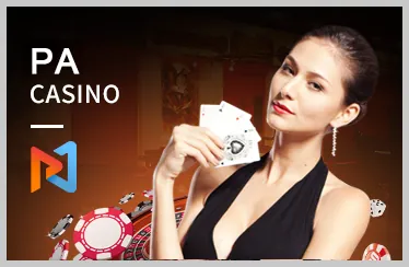 Đặt giới hạn cá cược