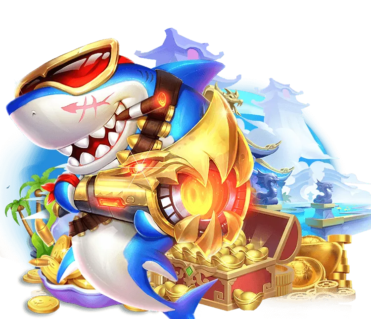 Casino Trực Tuyến 88vip