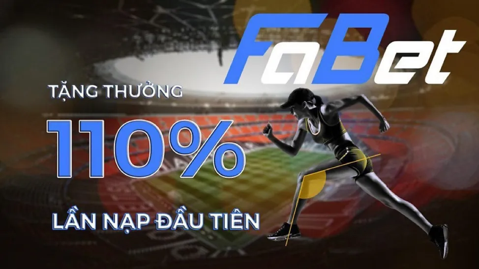 Minh họa phần câu hỏi thường gặp của 88vip