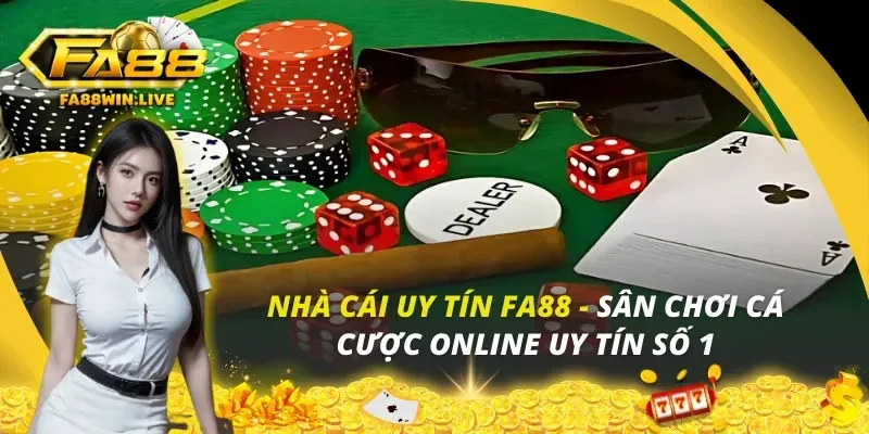 Đánh giá trò chơi hàng đầu 88vip trang chủ chính thức
