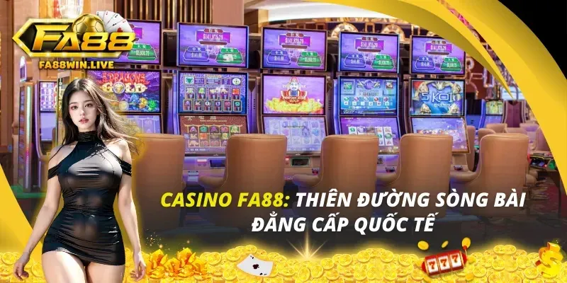 Sự kiện khuyến mãi đặc biệt 88VIP