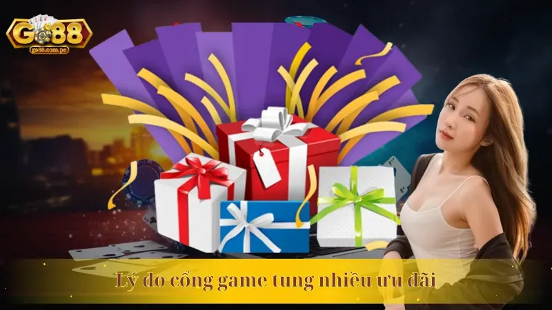 Đa dạng chủ đề tin tức casino và slot game