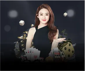 Casino trực tuyến 88vip