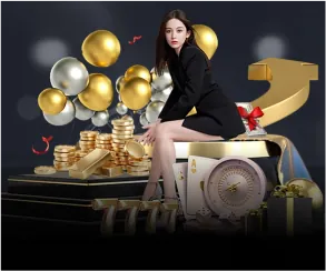 Trò chơi máy đánh bạc 88vip