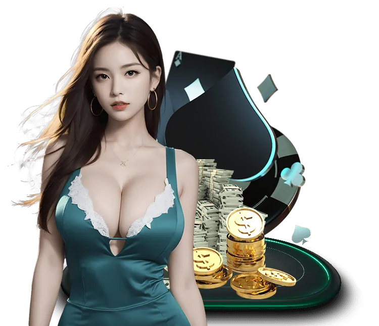 Bảo mật dữ liệu và cá cược có trách nhiệm