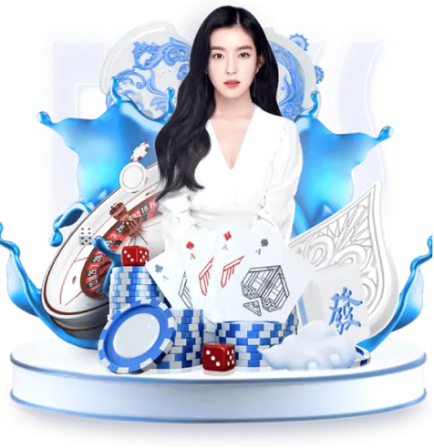 Sòng bạc trực tiếp 88vip