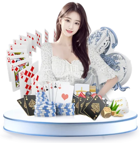 Hỗ trợ khách hàng 88vip